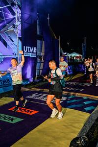 BIB: 
                            <button type="button" onclick="openModal(25250982)" class="btn btn-primary btn-sm float-right btn-popup" data-toggle="modal" data-target=".modal-high-quality">
                        <i class="fas fa-shopping-cart"></i> Add to Cart
                    </button>
                                            <button type="button" onclick="isThisMe(25250982, true)" class="btn btn-success btn-sm float-right btn-popup btn-isme hidden" data-toggle="tooltip" data-placement="bottom" title="นี่คือรูปของคุณใช่ไหม คลิกที่นี่เพื่อเอาเข้าอัลบั้ม">
                        <i class="fas fa-plus"></i> Add to album
                    </button>
                    <button type="button" onclick="isThisMe(25250982, false)" class="btn btn-warning btn-sm float-right btn-popup btn-isnotme hidden">
                        <i class="fas fa-ban"></i> Remove from album
                    </button>